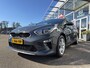 Kia Ceed Sportswagon 1.5 T-GDi DynamicLine Trekhaak 1.410 kg