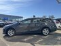 Kia Ceed Sportswagon 1.5 T-GDi DynamicLine Trekhaak 1.410 kg