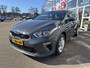 Kia Ceed Sportswagon 1.5 T-GDi DynamicLine Trekhaak 1.410 kg