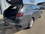 Kia Ceed Sportswagon 1.5 T-GDi DynamicLine Trekhaak 1.410 kg