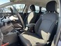 Kia Ceed Sportswagon 1.5 T-GDi DynamicLine Trekhaak 1.410 kg