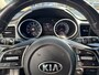 Kia Ceed Sportswagon 1.5 T-GDi DynamicLine Trekhaak 1.410 kg