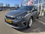 Kia Ceed Sportswagon 1.5 T-GDi DynamicLine Trekhaak 1.410 kg