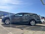 Kia Ceed Sportswagon 1.5 T-GDi DynamicLine Trekhaak 1.410 kg