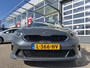 Kia Ceed Sportswagon 1.5 T-GDi DynamicLine Trekhaak 1.410 kg
