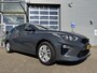 Kia Ceed Sportswagon 1.5 T-GDi DynamicLine Trekhaak 1.410 kg