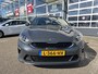Kia Ceed Sportswagon 1.5 T-GDi DynamicLine Trekhaak 1.410 kg
