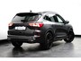 Ford Kuga 2.5 PHEV ST-Line X | Black Pack | 20 inch | Trekhaak | Adapt. Cruise | Camera V+A | B&O audio | 100% Dealer Onderhouden | Elektr. Klep | Dodehoek Detectie | Half Leder