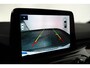 Ford Kuga 2.5 PHEV ST-Line X | Black Pack | 20 inch | Trekhaak | Adapt. Cruise | Camera V+A | B&O audio | 100% Dealer Onderhouden | Elektr. Klep | Dodehoek Detectie | Half Leder