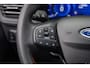 Ford Kuga 2.5 PHEV ST-Line X | Black Pack | 20 inch  | Adapt. Cruise | Camera V+A | B&O audio | 100% Dealer Onderhouden | Elektr. Klep | Dodehoek Detectie | Half Leder