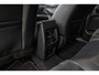 Ford Kuga 2.5 PHEV ST-Line X | Black Pack | 20 inch  | Adapt. Cruise | Camera V+A | B&O audio | 100% Dealer Onderhouden | Elektr. Klep | Dodehoek Detectie | Half Leder