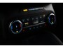 Ford Kuga 2.5 PHEV ST-Line X | Black Pack | 20 inch | Trekhaak | Adapt. Cruise | Camera V+A | B&O audio | 100% Dealer Onderhouden | Elektr. Klep | Dodehoek Detectie | Half Leder