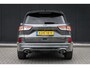 Ford Kuga 2.5 PHEV ST-Line X | Black Pack | 20 inch | Trekhaak | Adapt. Cruise | Camera V+A | B&O audio | 100% Dealer Onderhouden | Elektr. Klep | Dodehoek Detectie | Half Leder