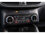 Ford Kuga 2.5 PHEV ST-Line X | Black Pack | 20 inch | Trekhaak | Adapt. Cruise | Camera V+A | B&O audio | 100% Dealer Onderhouden | Elektr. Klep | Dodehoek Detectie | Half Leder