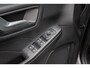 Ford Kuga 2.5 PHEV ST-Line X | Black Pack | 20 inch  | Adapt. Cruise | Camera V+A | B&O audio | 100% Dealer Onderhouden | Elektr. Klep | Dodehoek Detectie | Half Leder