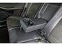 Ford Kuga 2.5 PHEV ST-Line X | Black Pack | 20 inch  | Adapt. Cruise | Camera V+A | B&O audio | 100% Dealer Onderhouden | Elektr. Klep | Dodehoek Detectie | Half Leder