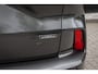 Ford Kuga 2.5 PHEV ST-Line X | Black Pack | 20 inch  | Adapt. Cruise | Camera V+A | B&O audio | 100% Dealer Onderhouden | Elektr. Klep | Dodehoek Detectie | Half Leder