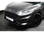 Ford Kuga 2.5 PHEV ST-Line X | Black Pack | 20 inch | Trekhaak | Adapt. Cruise | Camera V+A | B&O audio | 100% Dealer Onderhouden | Elektr. Klep | Dodehoek Detectie | Half Leder