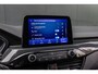Ford Kuga 2.5 PHEV ST-Line X | Black Pack | 20 inch  | Adapt. Cruise | Camera V+A | B&O audio | 100% Dealer Onderhouden | Elektr. Klep | Dodehoek Detectie | Half Leder