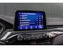 Ford Kuga 2.5 PHEV ST-Line X | Black Pack | 20 inch  | Adapt. Cruise | Camera V+A | B&O audio | 100% Dealer Onderhouden | Elektr. Klep | Dodehoek Detectie | Half Leder