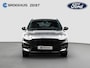 Ford Kuga 2.5 PHEV ST-Line X | Black Pack | 20 inch | Trekhaak | Adapt. Cruise | Camera V+A | B&O audio | 100% Dealer Onderhouden | Elektr. Klep | Dodehoek Detectie | Half Leder