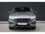 Ford Kuga 2.5 PHEV ST-Line X | Black Pack | 20 inch  | Adapt. Cruise | Camera V+A | B&O audio | 100% Dealer Onderhouden | Elektr. Klep | Dodehoek Detectie | Half Leder