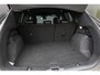 Ford Kuga 2.5 PHEV ST-Line X | Black Pack | 20 inch  | Adapt. Cruise | Camera V+A | B&O audio | 100% Dealer Onderhouden | Elektr. Klep | Dodehoek Detectie | Half Leder