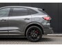 Ford Kuga 2.5 PHEV ST-Line X | Black Pack | 20 inch  | Adapt. Cruise | Camera V+A | B&O audio | 100% Dealer Onderhouden | Elektr. Klep | Dodehoek Detectie | Half Leder