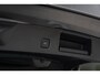 Ford Kuga 2.5 PHEV ST-Line X | Black Pack | 20 inch  | Adapt. Cruise | Camera V+A | B&O audio | 100% Dealer Onderhouden | Elektr. Klep | Dodehoek Detectie | Half Leder