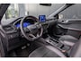 Ford Kuga 2.5 PHEV ST-Line X | Black Pack | 20 inch  | Adapt. Cruise | Camera V+A | B&O audio | 100% Dealer Onderhouden | Elektr. Klep | Dodehoek Detectie | Half Leder