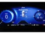 Ford Kuga 2.5 PHEV ST-Line X | Black Pack | 20 inch | Trekhaak | Adapt. Cruise | Camera V+A | B&O audio | 100% Dealer Onderhouden | Elektr. Klep | Dodehoek Detectie | Half Leder