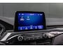 Ford Kuga 2.5 PHEV ST-Line X | Black Pack | 20 inch  | Adapt. Cruise | Camera V+A | B&O audio | 100% Dealer Onderhouden | Elektr. Klep | Dodehoek Detectie | Half Leder