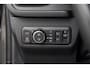 Ford Kuga 2.5 PHEV ST-Line X | Black Pack | 20 inch  | Adapt. Cruise | Camera V+A | B&O audio | 100% Dealer Onderhouden | Elektr. Klep | Dodehoek Detectie | Half Leder