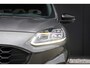 Ford Kuga 2.5 PHEV ST-Line X | Black Pack | 20 inch  | Adapt. Cruise | Camera V+A | B&O audio | 100% Dealer Onderhouden | Elektr. Klep | Dodehoek Detectie | Half Leder