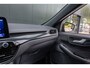 Ford Kuga 2.5 PHEV ST-Line X | Black Pack | 20 inch | Trekhaak | Adapt. Cruise | Camera V+A | B&O audio | 100% Dealer Onderhouden | Elektr. Klep | Dodehoek Detectie | Half Leder