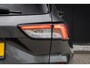 Ford Kuga 2.5 PHEV ST-Line X | Black Pack | 20 inch  | Adapt. Cruise | Camera V+A | B&O audio | 100% Dealer Onderhouden | Elektr. Klep | Dodehoek Detectie | Half Leder