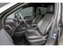 Ford Kuga 2.5 PHEV ST-Line X | Black Pack | 20 inch | Trekhaak | Adapt. Cruise | Camera V+A | B&O audio | 100% Dealer Onderhouden | Elektr. Klep | Dodehoek Detectie | Half Leder