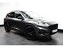 Ford Kuga 2.5 PHEV ST-Line X | Black Pack | 20 inch | Trekhaak | Adapt. Cruise | Camera V+A | B&O audio | 100% Dealer Onderhouden | Elektr. Klep | Dodehoek Detectie | Half Leder