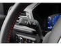 Ford Kuga 2.5 PHEV ST-Line X | Black Pack | 20 inch  | Adapt. Cruise | Camera V+A | B&O audio | 100% Dealer Onderhouden | Elektr. Klep | Dodehoek Detectie | Half Leder