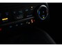 Ford Kuga 2.5 PHEV ST-Line X | Black Pack | 20 inch | Trekhaak | Adapt. Cruise | Camera V+A | B&O audio | 100% Dealer Onderhouden | Elektr. Klep | Dodehoek Detectie | Half Leder