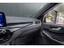 Ford Kuga 2.5 PHEV ST-Line X | Black Pack | 20 inch  | Adapt. Cruise | Camera V+A | B&O audio | 100% Dealer Onderhouden | Elektr. Klep | Dodehoek Detectie | Half Leder