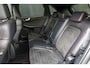 Ford Kuga 2.5 PHEV ST-Line X | Black Pack | 20 inch  | Adapt. Cruise | Camera V+A | B&O audio | 100% Dealer Onderhouden | Elektr. Klep | Dodehoek Detectie | Half Leder