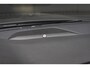 Ford Kuga 2.5 PHEV ST-Line X | Black Pack | 20 inch | Trekhaak | Adapt. Cruise | Camera V+A | B&O audio | 100% Dealer Onderhouden | Elektr. Klep | Dodehoek Detectie | Half Leder