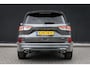 Ford Kuga 2.5 PHEV ST-Line X | Black Pack | 20 inch  | Adapt. Cruise | Camera V+A | B&O audio | 100% Dealer Onderhouden | Elektr. Klep | Dodehoek Detectie | Half Leder