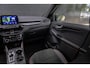 Ford Kuga 2.5 PHEV ST-Line X | Black Pack | 20 inch  | Adapt. Cruise | Camera V+A | B&O audio | 100% Dealer Onderhouden | Elektr. Klep | Dodehoek Detectie | Half Leder