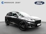 Ford Kuga 2.5 PHEV ST-Line X | Black Pack | 20 inch | Trekhaak | Adapt. Cruise | Camera V+A | B&O audio | 100% Dealer Onderhouden | Elektr. Klep | Dodehoek Detectie | Half Leder