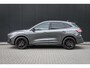 Ford Kuga 2.5 PHEV ST-Line X | Black Pack | 20 inch  | Adapt. Cruise | Camera V+A | B&O audio | 100% Dealer Onderhouden | Elektr. Klep | Dodehoek Detectie | Half Leder