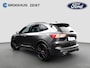 Ford Kuga 2.5 PHEV ST-Line X | Black Pack | 20 inch | Trekhaak | Adapt. Cruise | Camera V+A | B&O audio | 100% Dealer Onderhouden | Elektr. Klep | Dodehoek Detectie | Half Leder