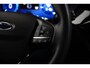 Ford Kuga 2.5 PHEV ST-Line X | Black Pack | 20 inch | Trekhaak | Adapt. Cruise | Camera V+A | B&O audio | 100% Dealer Onderhouden | Elektr. Klep | Dodehoek Detectie | Half Leder