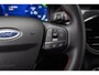 Ford Kuga 2.5 PHEV ST-Line X | Black Pack | 20 inch  | Adapt. Cruise | Camera V+A | B&O audio | 100% Dealer Onderhouden | Elektr. Klep | Dodehoek Detectie | Half Leder
